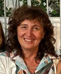 Bernardetta Macchini